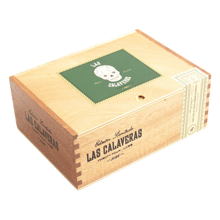 View product media LC2556 LC56, , jrcigars 3